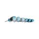SCREWDRIVER SET TORX  6 PIECES